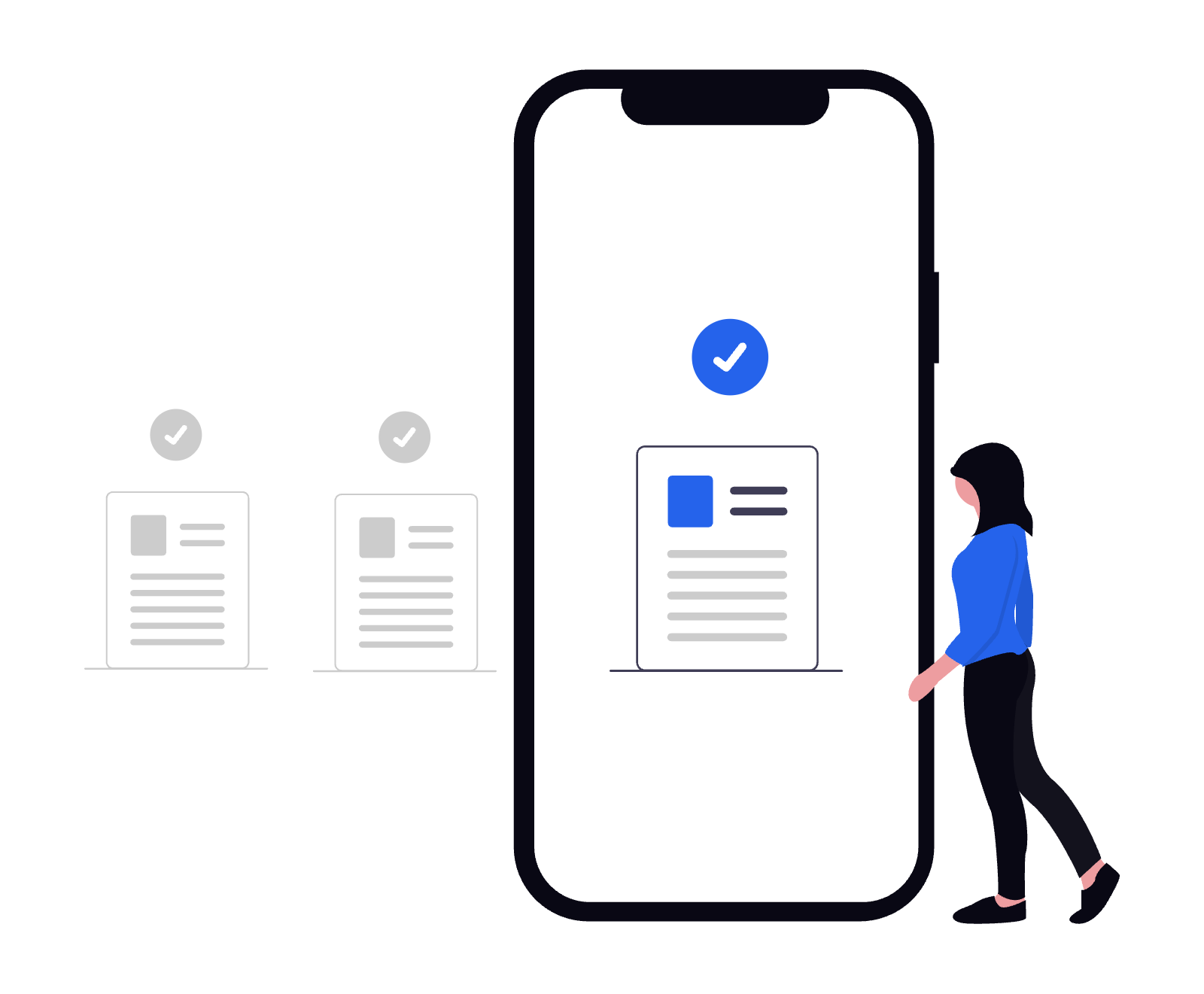 Home Insurance leads service