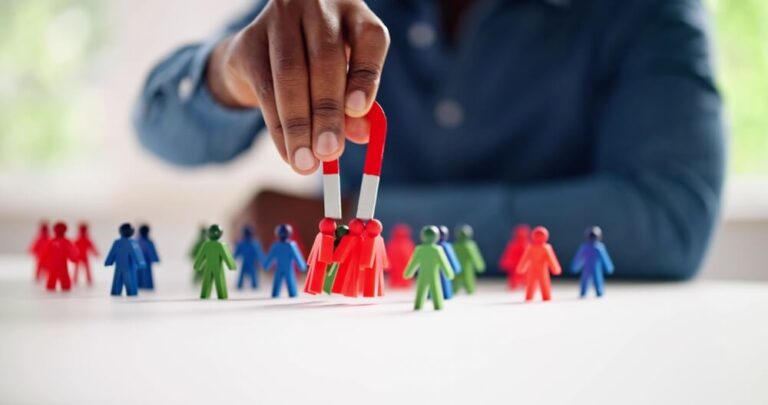 Final Expense Insurance Leads