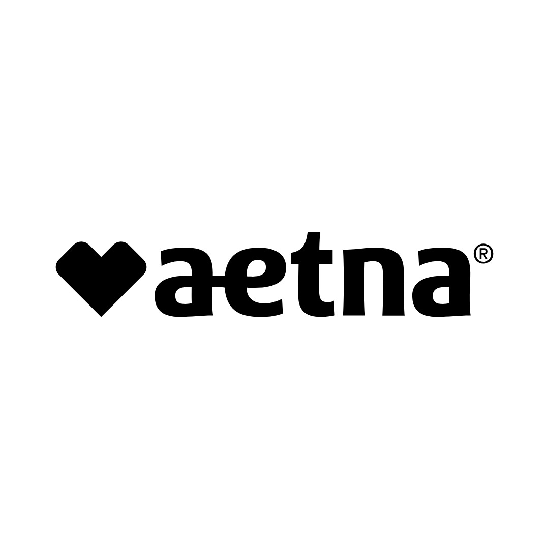 Aetna logo