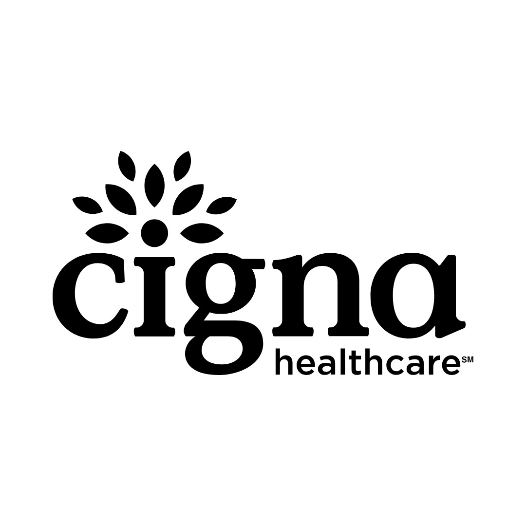 Cigna logo