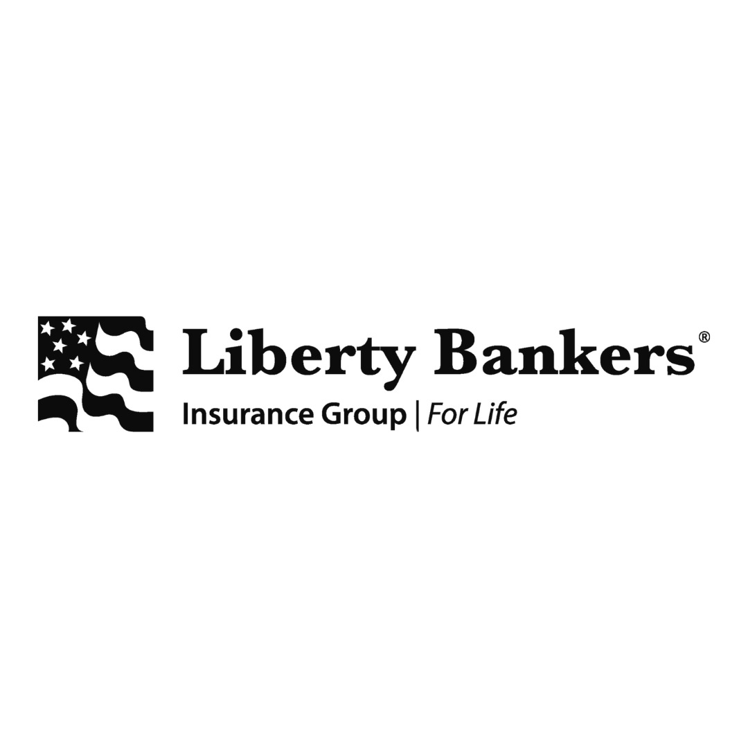 Liberty Bankers logo