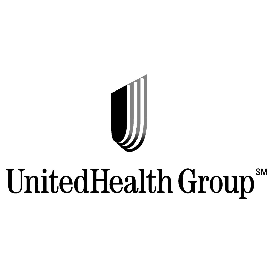 United Health Group logo